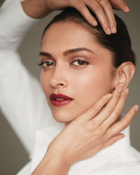 Deepika Padukone